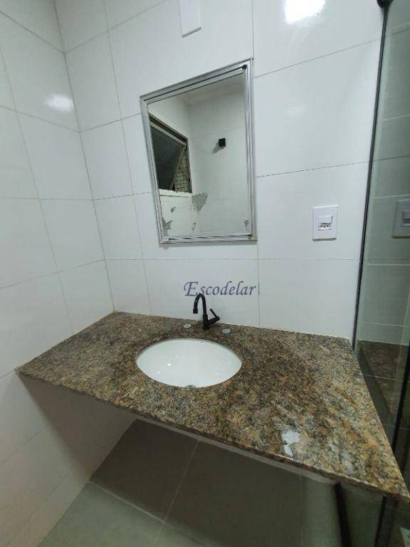 Apartamento para alugar com 2 quartos, 68m² - Foto 10