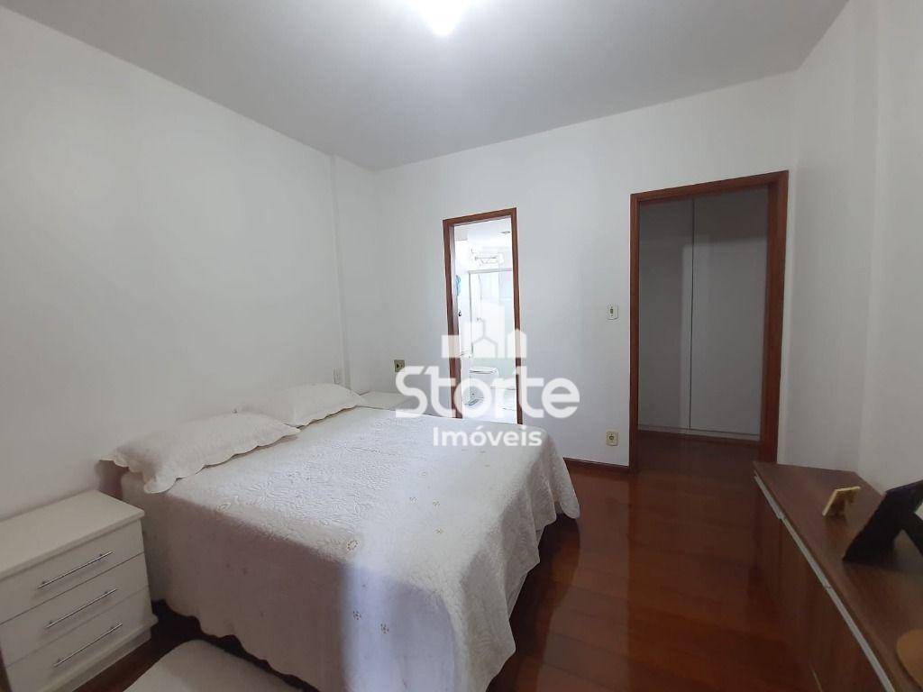 Apartamento à venda com 4 quartos, 153m² - Foto 10