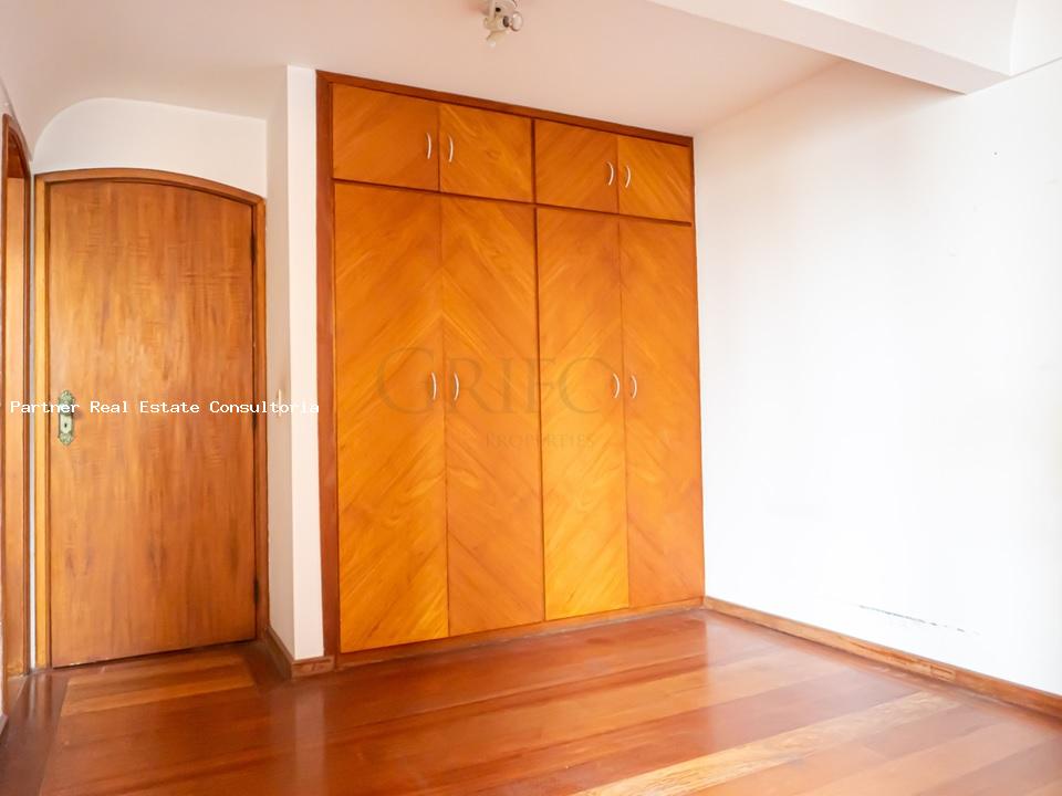 Apartamento à venda com 3 quartos, 187m² - Foto 17