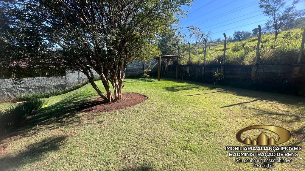 Chácara para alugar com 3 quartos, 1000m² - Foto 36