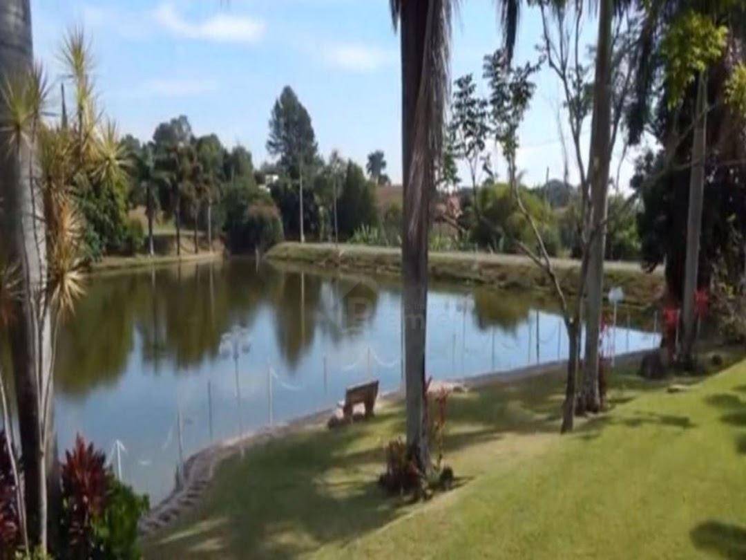 Chácara à venda e aluguel com 5 quartos, 800m² - Foto 39