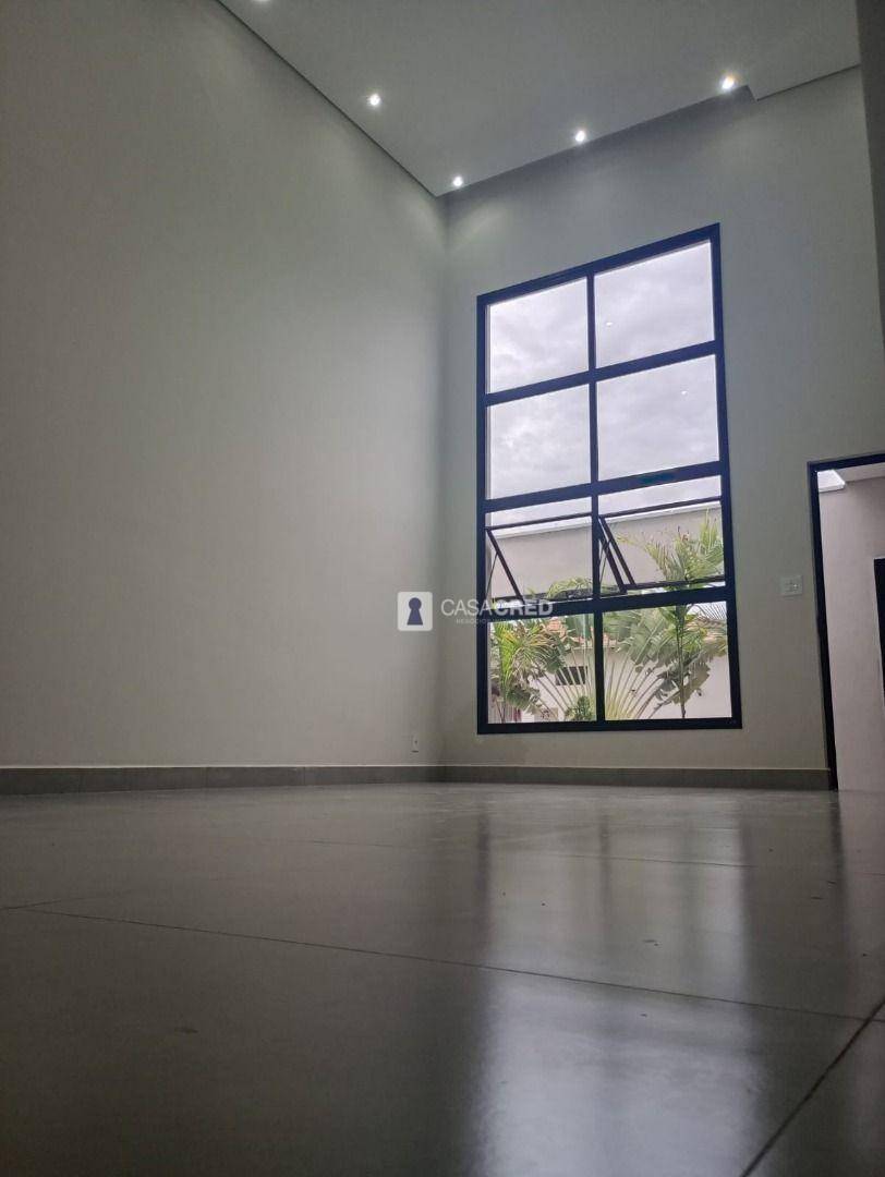 Casa, 3 quartos, 152 m² - Foto 5