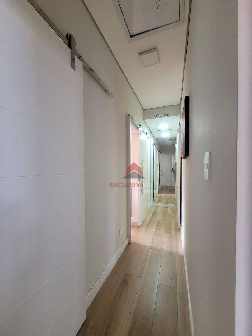 Casa, 8 quartos, 222 m² - Foto 5