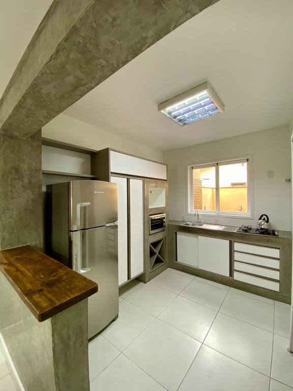 Sobrado à venda com 3 quartos, 136m² - Foto 5