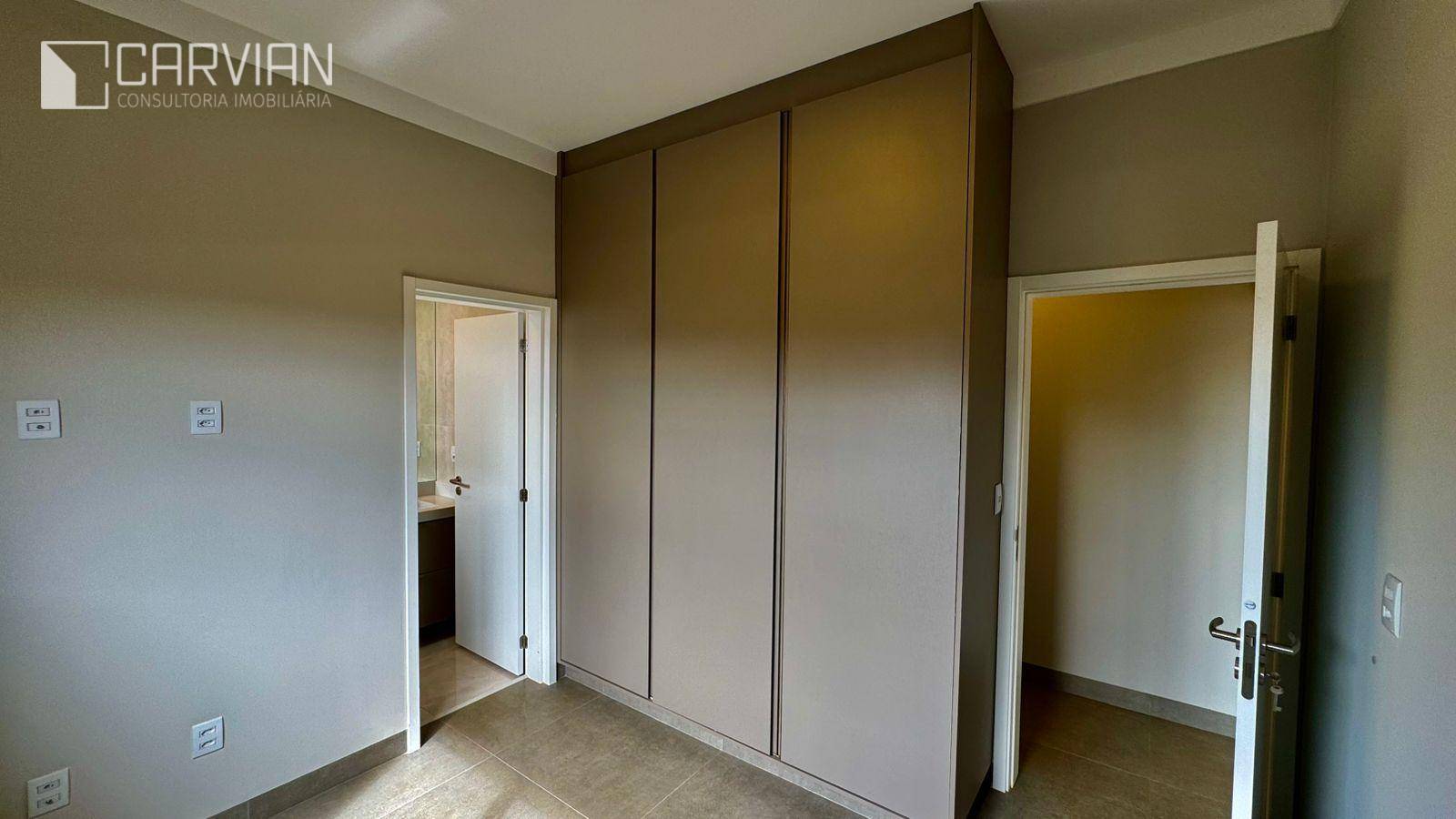 Casa de Condomínio à venda com 3 quartos, 190m² - Foto 24