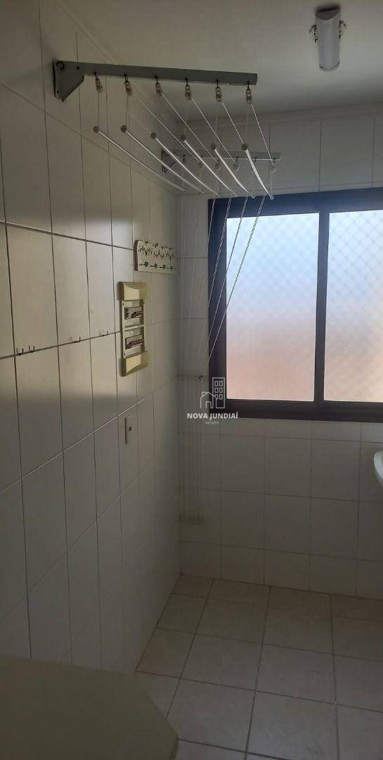 Apartamento para alugar com 2 quartos, 78m² - Foto 33