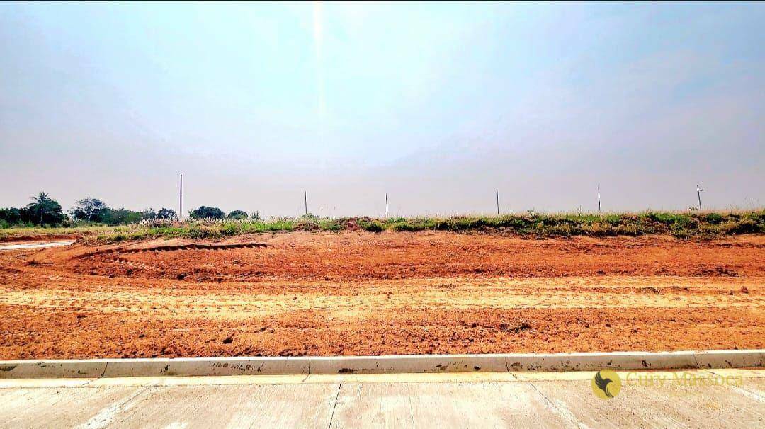 Terreno à venda, 400M2 - Foto 2