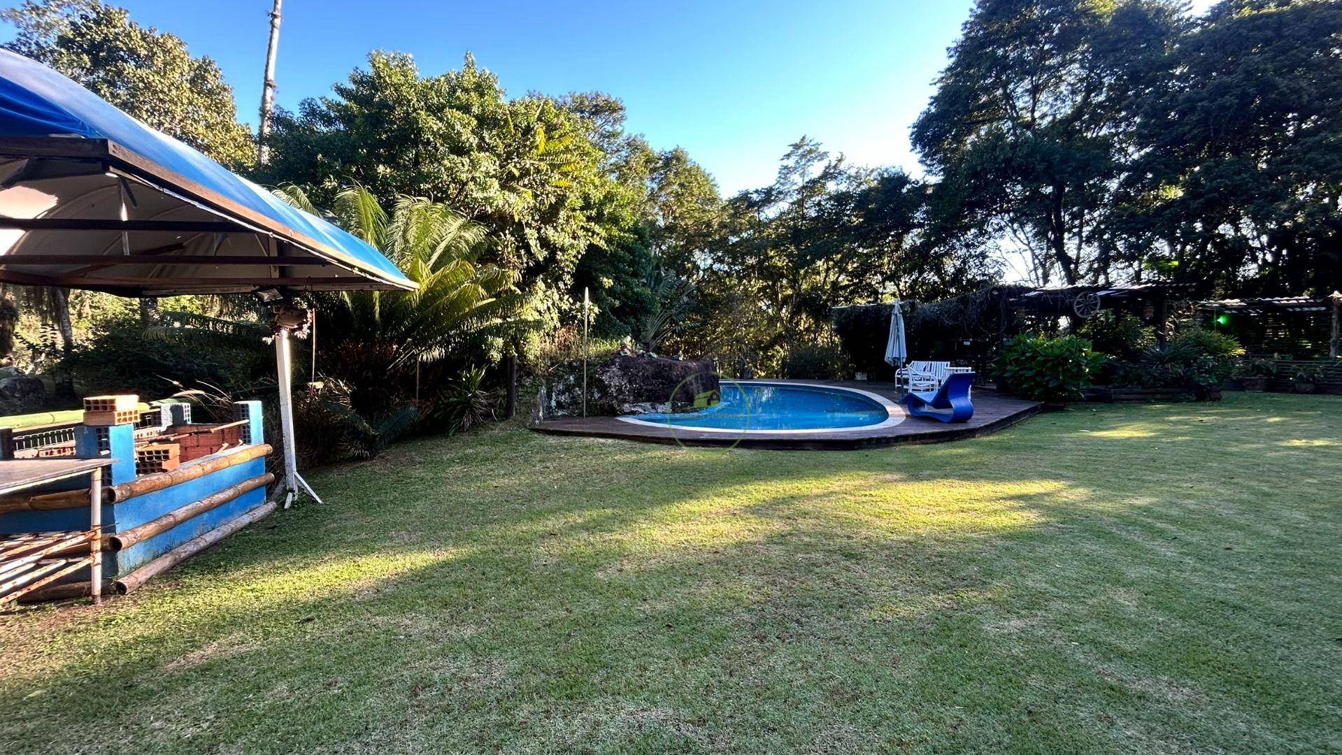 Sítio, 14 hectares - Foto 99