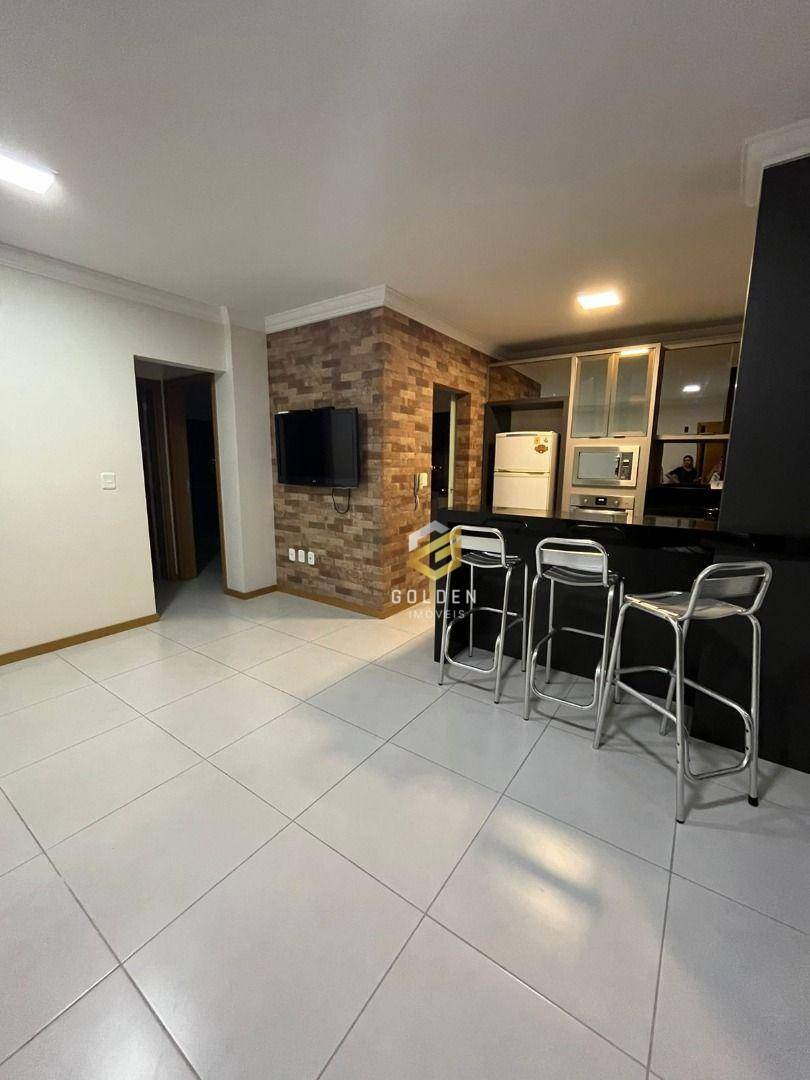 Apartamento à venda com 2 quartos, 60m² - Foto 1