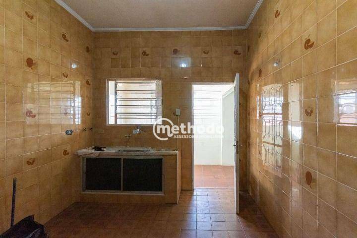 Casa à venda com 3 quartos, 166m² - Foto 14