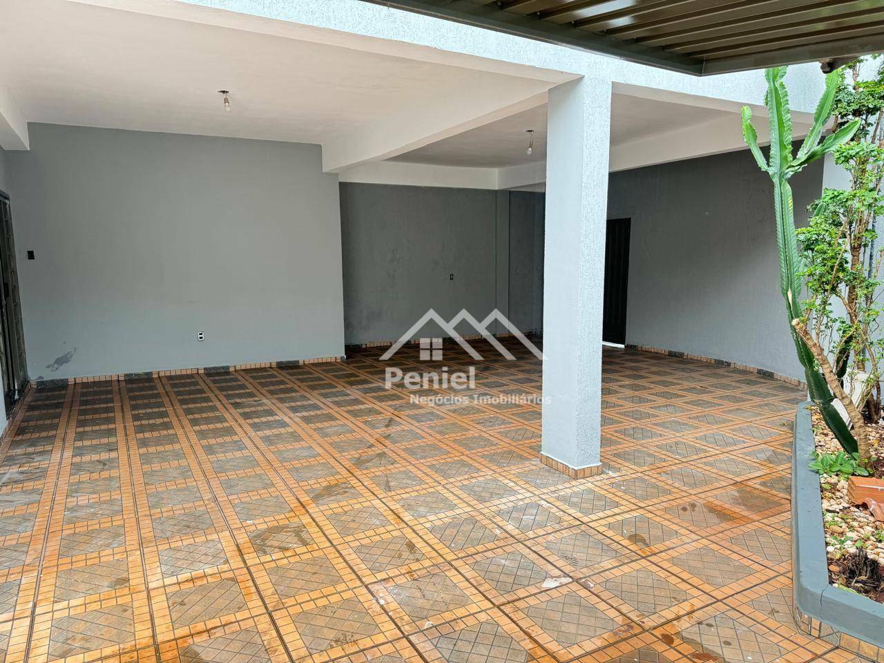 Casa à venda com 4 quartos, 210m² - Foto 10