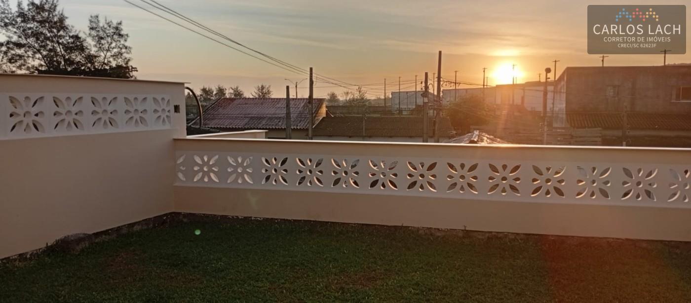 Casa à venda com 3 quartos, 814m² - Foto 46