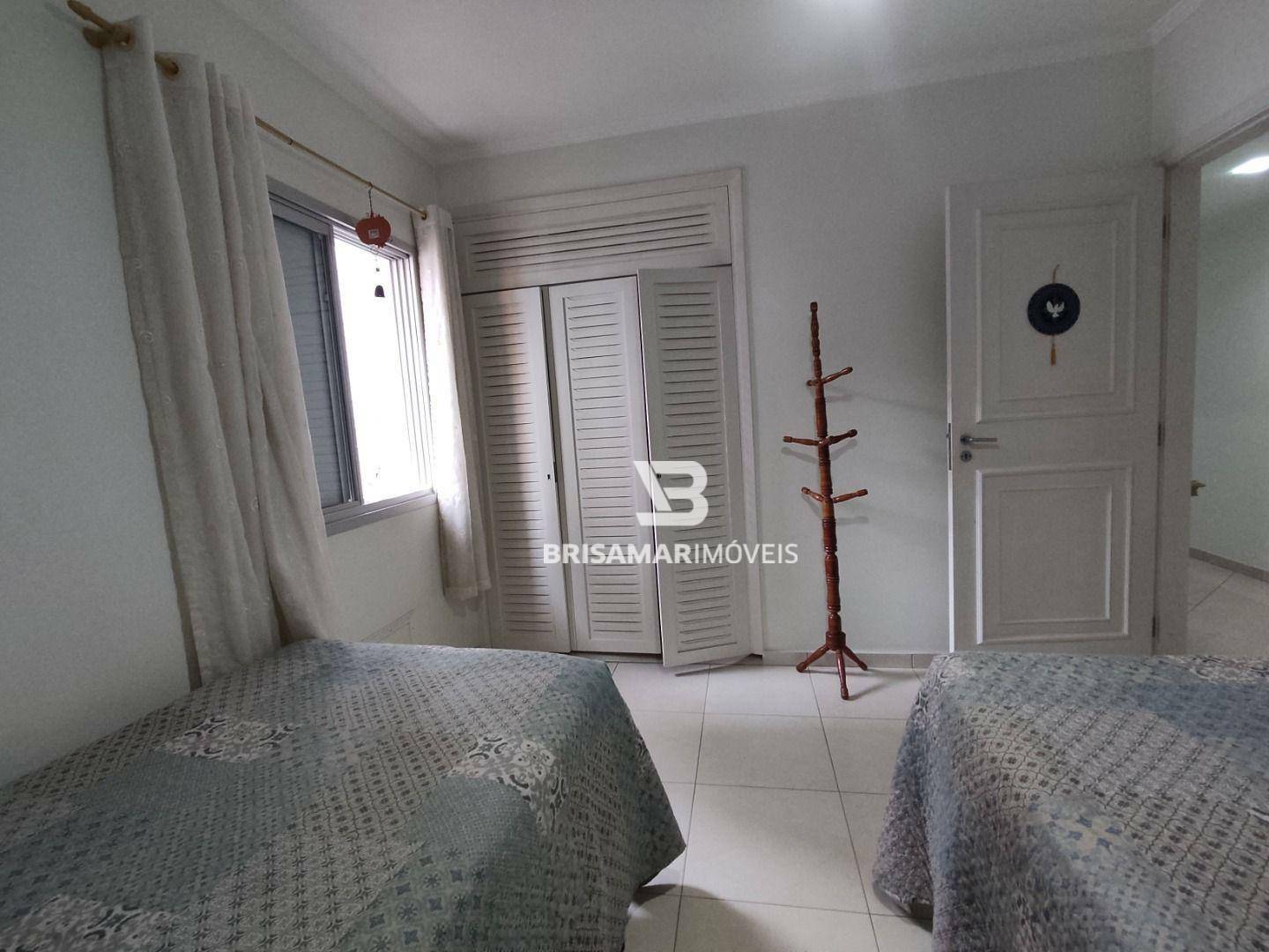 Apartamento para alugar com 3 quartos, 164m² - Foto 28