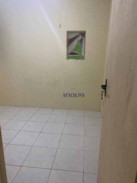 Apartamento, 3 quartos, 70 m² - Foto 11