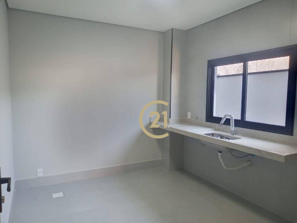 Loja-Salão, 361 m² - Foto 10