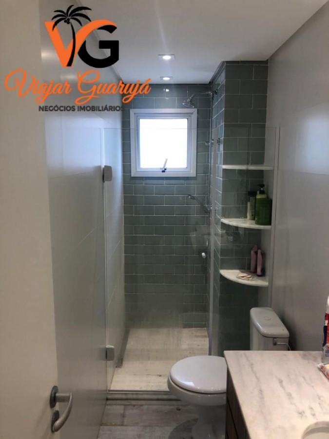 Apartamento à venda com 2 quartos, 90m² - Foto 14