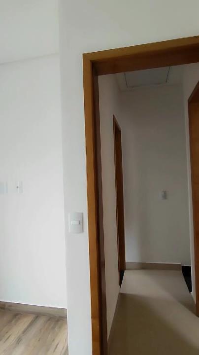 Sobrado à venda com 2 quartos, 90m² - Foto 35