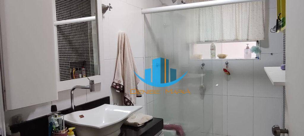 Apartamento à venda com 3 quartos, 118m² - Foto 47