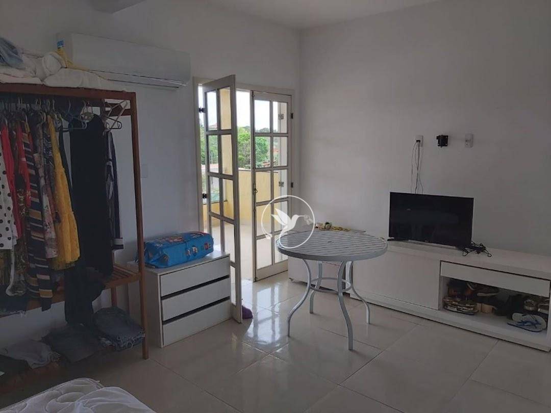 Casa para lancamento com 3 quartos, 260m² - Foto 15