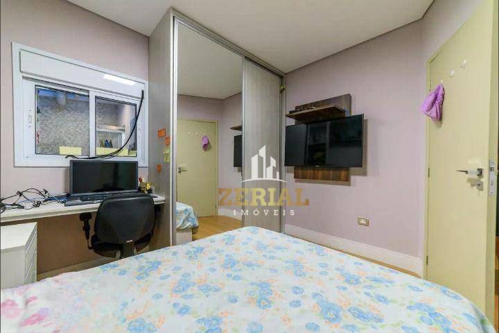 Sobrado à venda com 3 quartos, 480m² - Foto 20