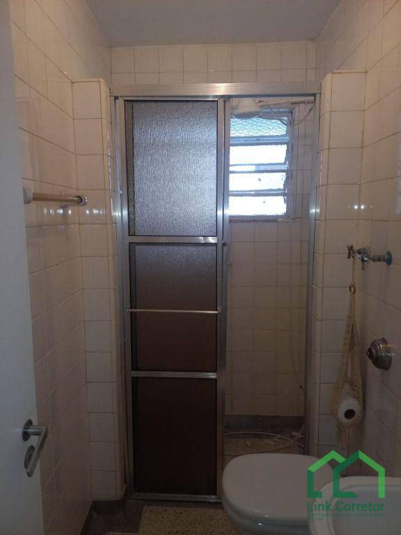 Apartamento à venda com 4 quartos, 128m² - Foto 15