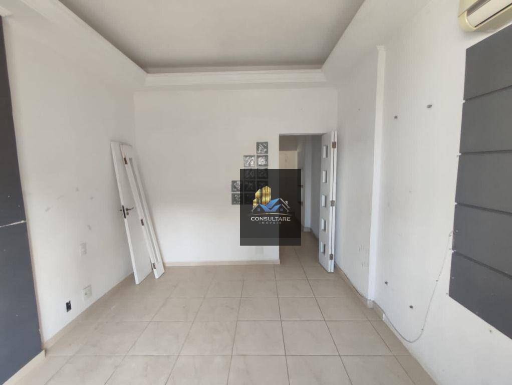 Kitnet e Studio à venda com 1 quarto, 41m² - Foto 1