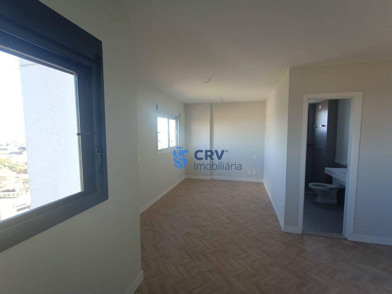 Apartamento à venda com 2 quartos, 103m² - Foto 9