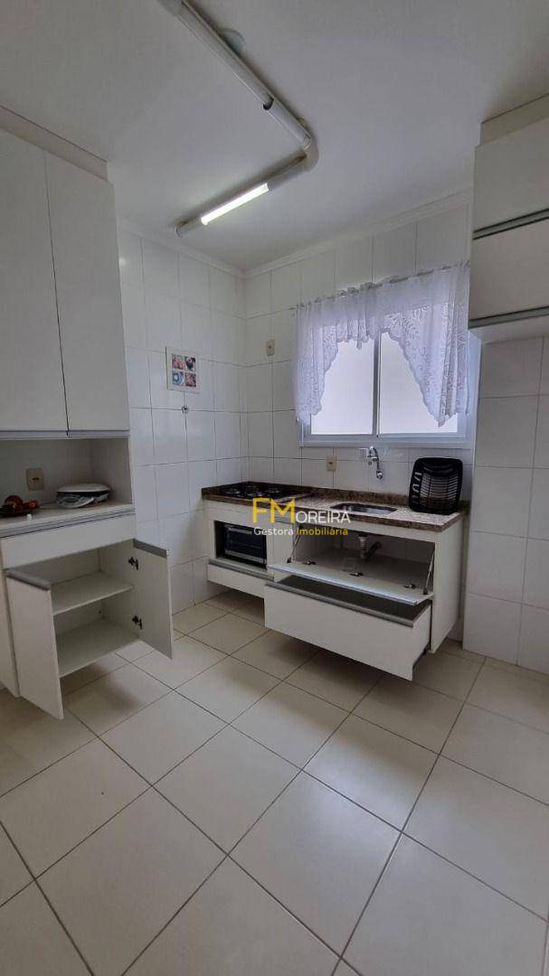 Apartamento à venda com 1 quarto, 1m² - Foto 7