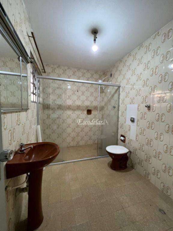 Sobrado à venda com 4 quartos, 156m² - Foto 21