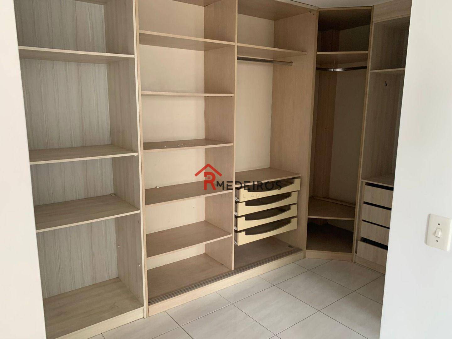 Cobertura à venda com 3 quartos, 169m² - Foto 15