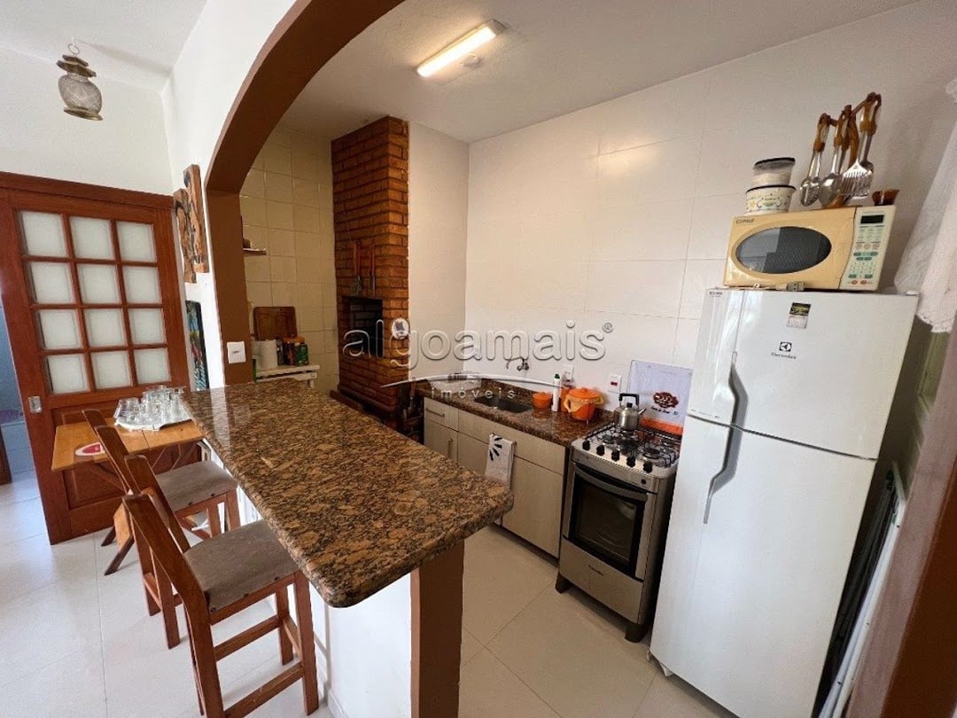 Apartamento à venda com 2 quartos - Foto 2