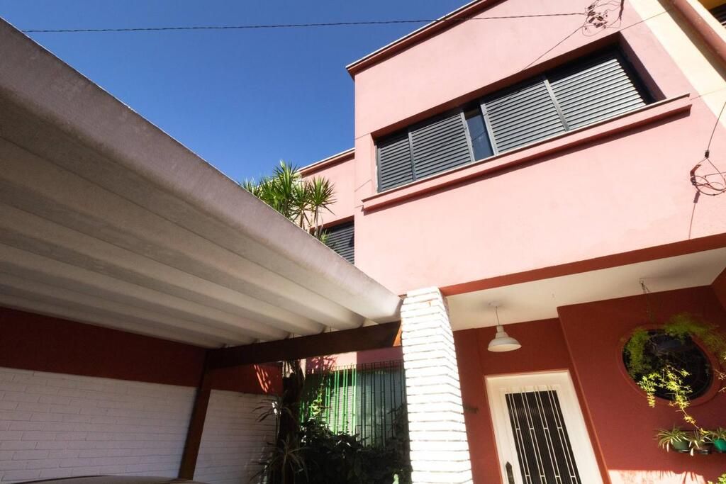 Casa de Condomínio à venda com 3 quartos, 150m² - Foto 22