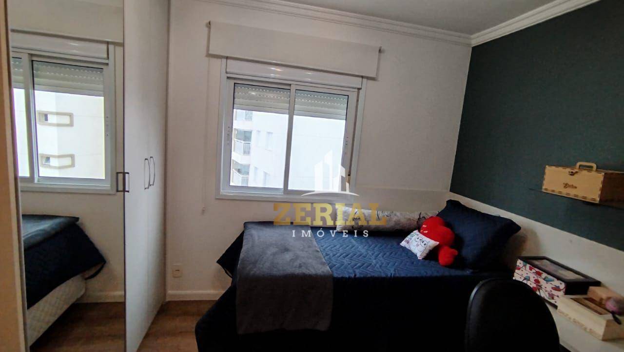 Apartamento à venda com 3 quartos, 77m² - Foto 17