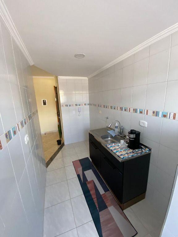 Apartamento à venda e aluguel com 2 quartos, 70m² - Foto 9