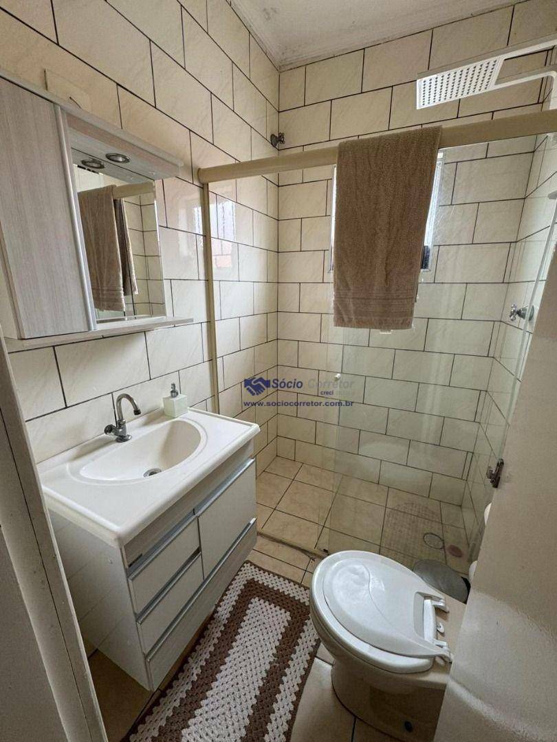 Sobrado à venda com 3 quartos, 163m² - Foto 12