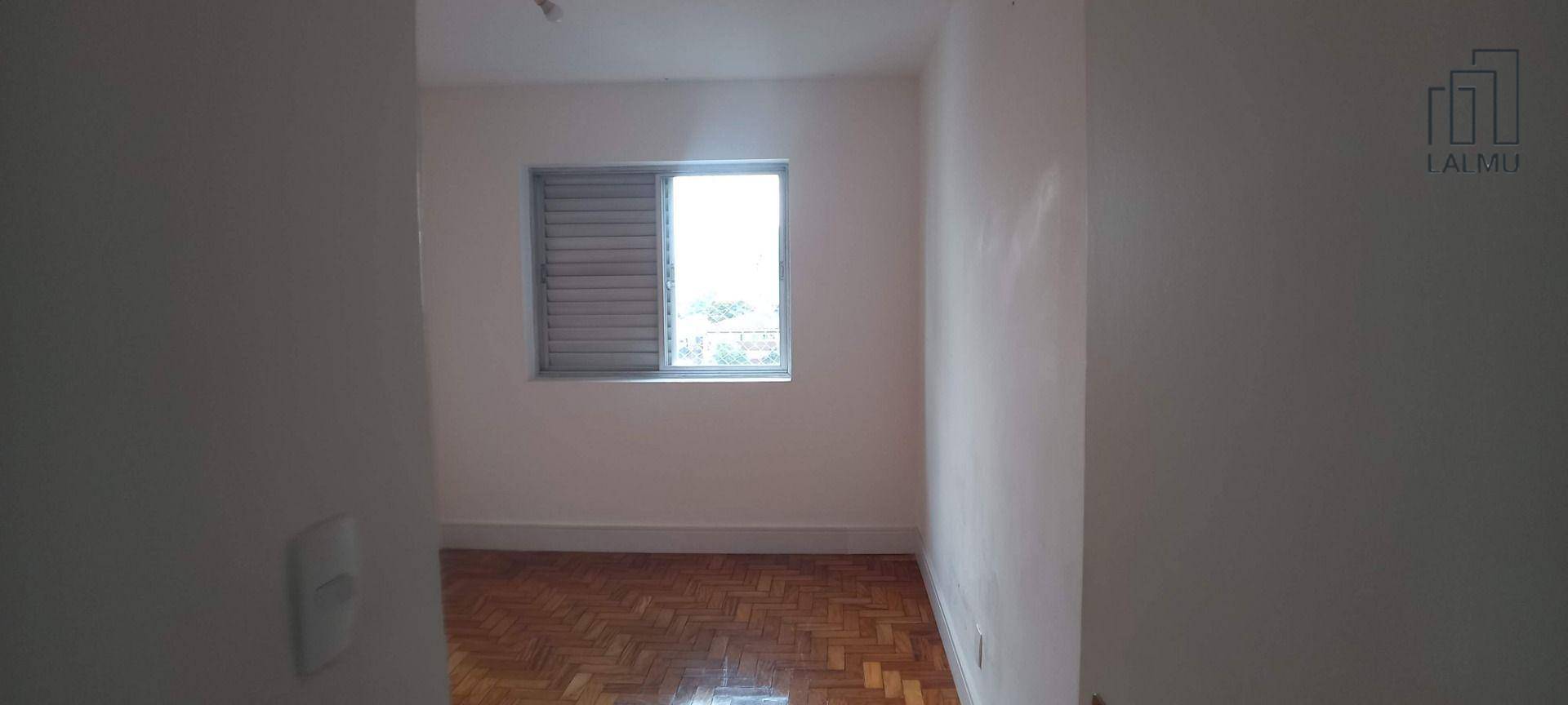 Apartamento para alugar com 3 quartos, 114m² - Foto 55