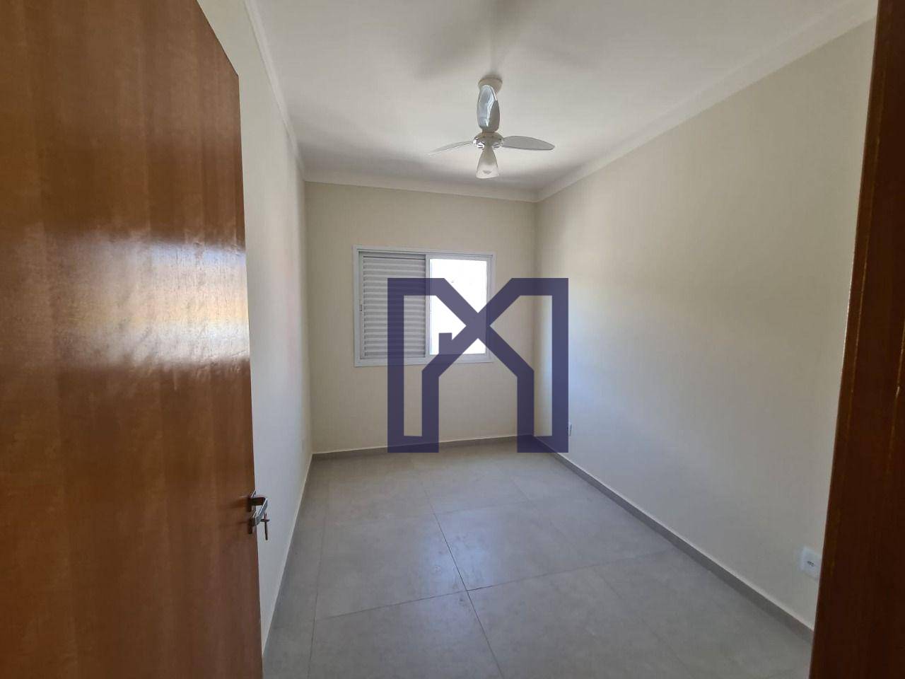 Apartamento à venda com 2 quartos, 67m² - Foto 7