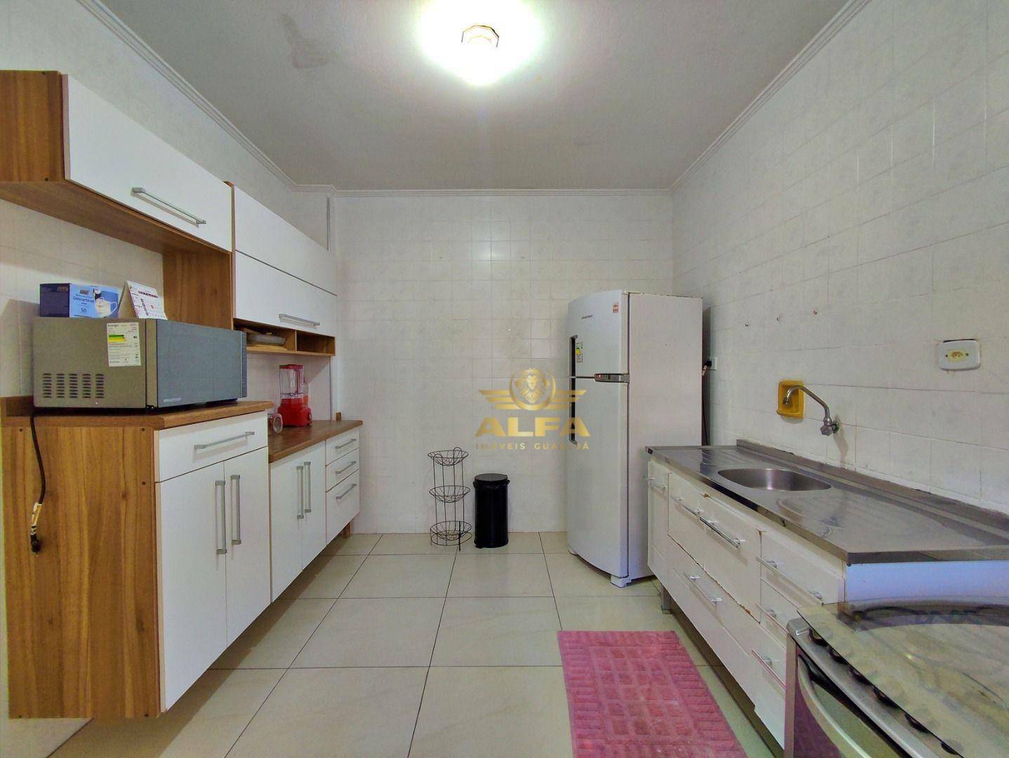 Apartamento à venda com 2 quartos, 90m² - Foto 16