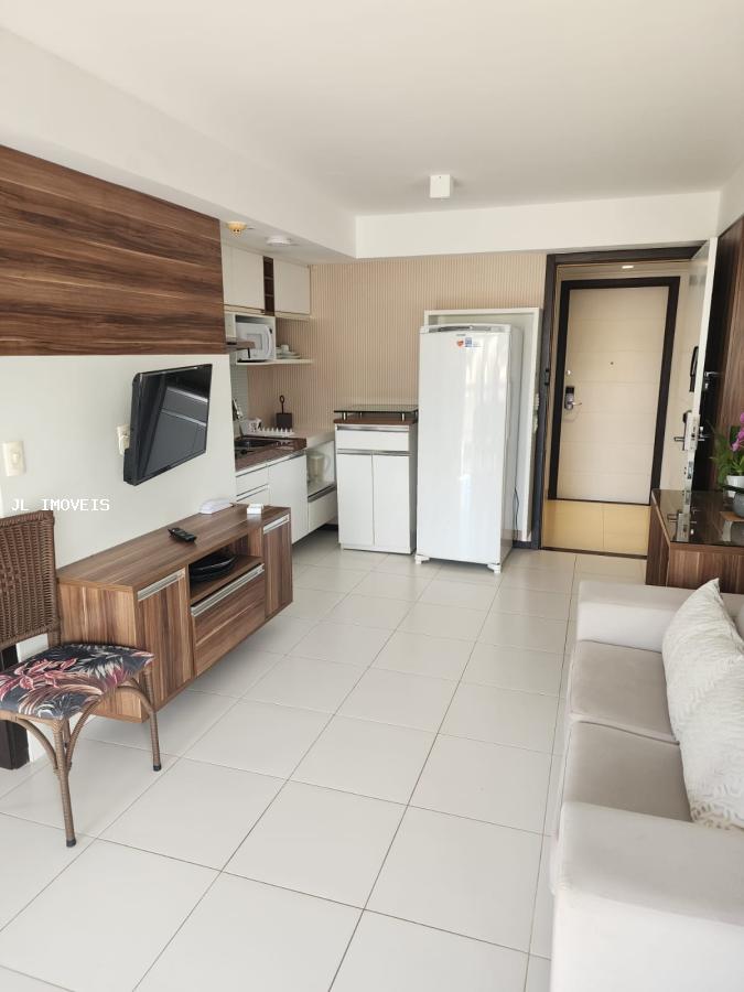 Apartamento à venda com 2 quartos, 63m² - Foto 4