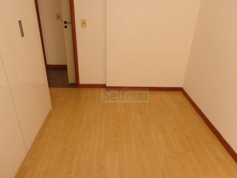 Apartamento para alugar com 2 quartos, 80m² - Foto 5