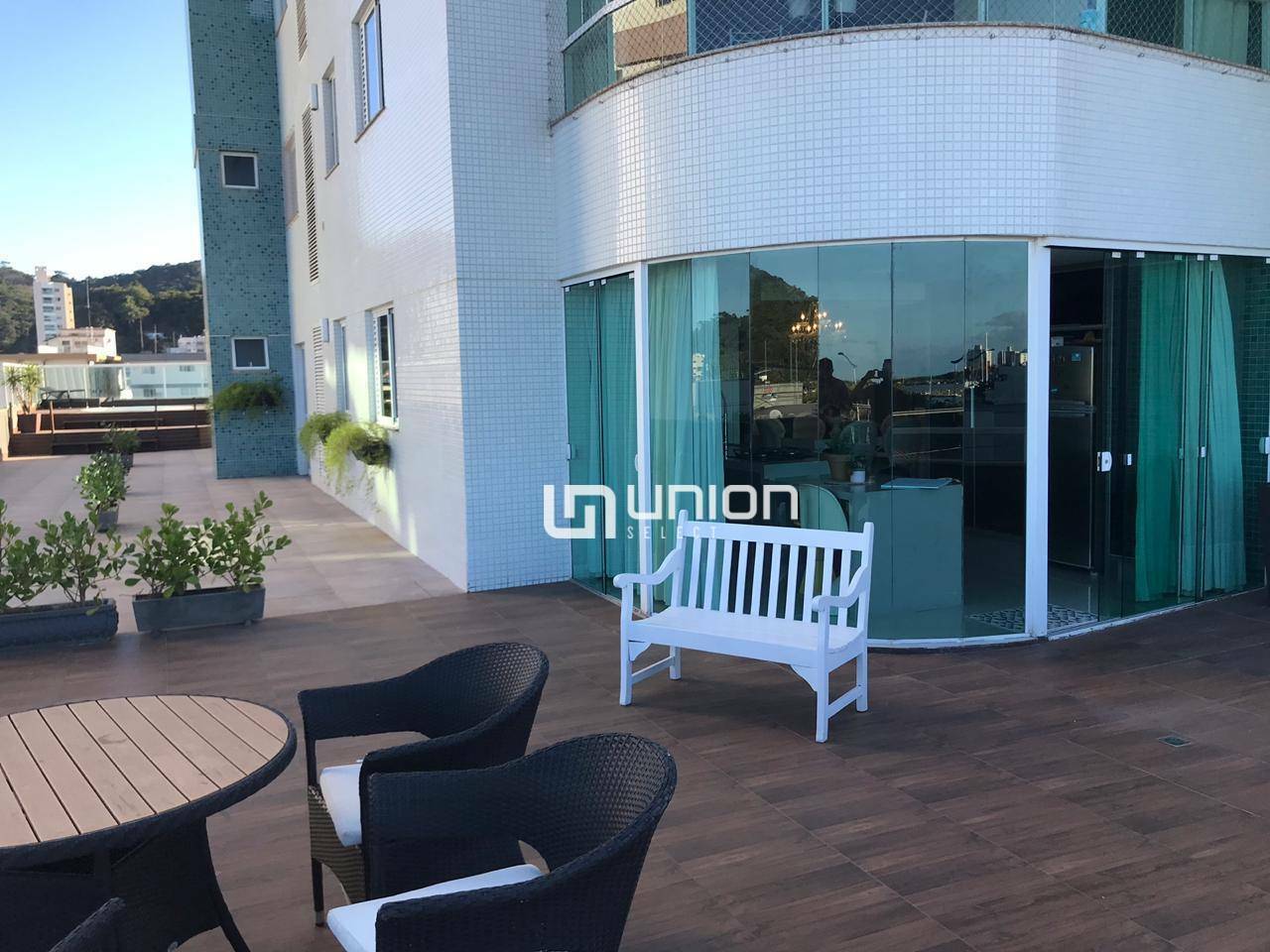 Apartamento, 3 quartos, 370 m² - Foto 12