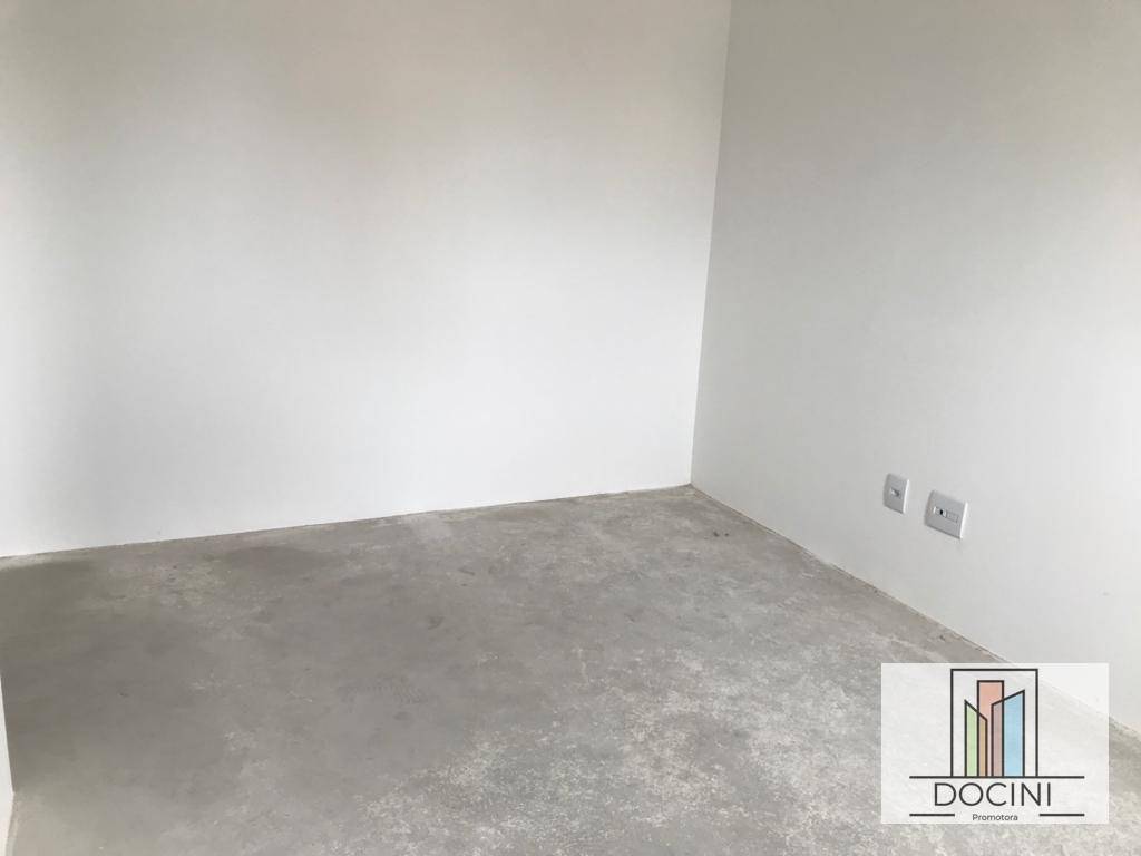 Apartamento à venda com 2 quartos, 69m² - Foto 8