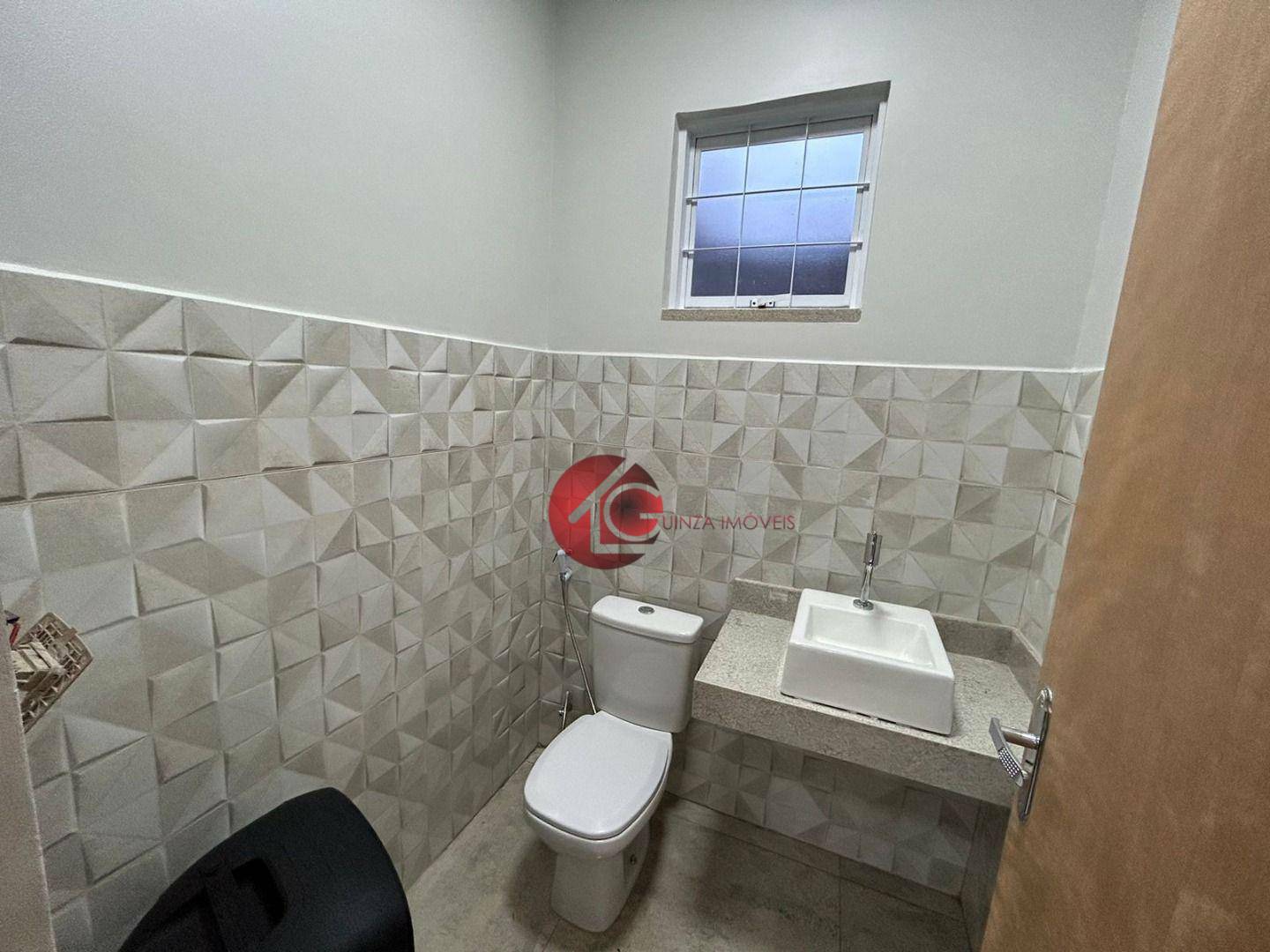 Casa à venda com 3 quartos, 160m² - Foto 15