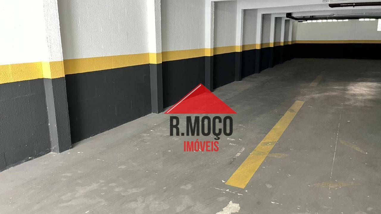 Apartamento à venda e aluguel com 2 quartos, 42m² - Foto 24