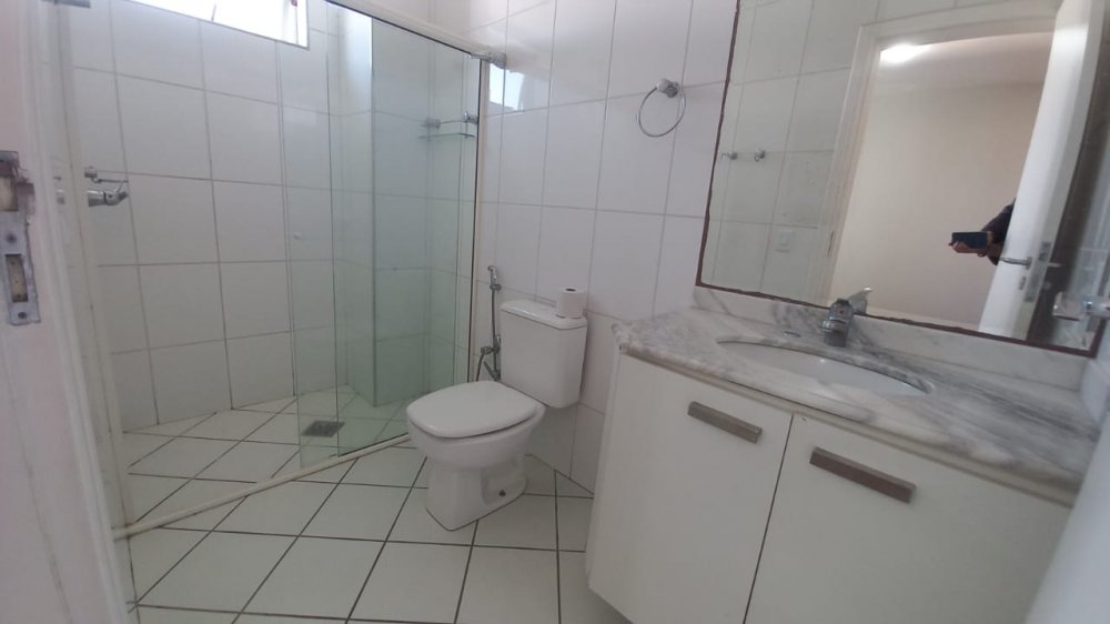 Apartamento à venda com 3 quartos, 126m² - Foto 15