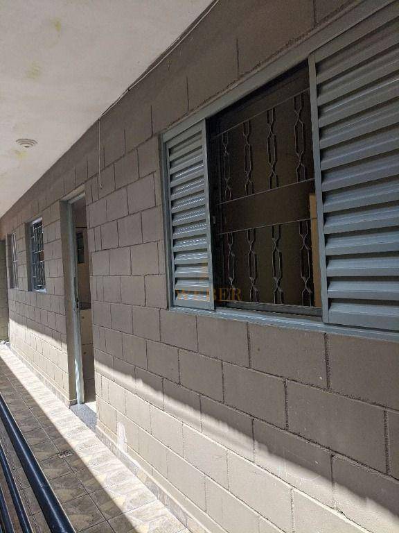 Prédio Inteiro, 550 m² - Foto 42