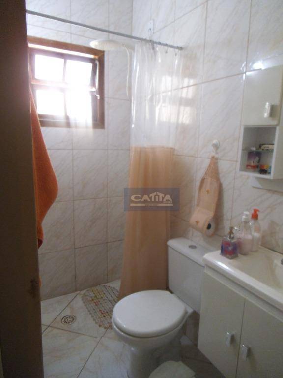 Casa à venda com 3 quartos, 150m² - Foto 15