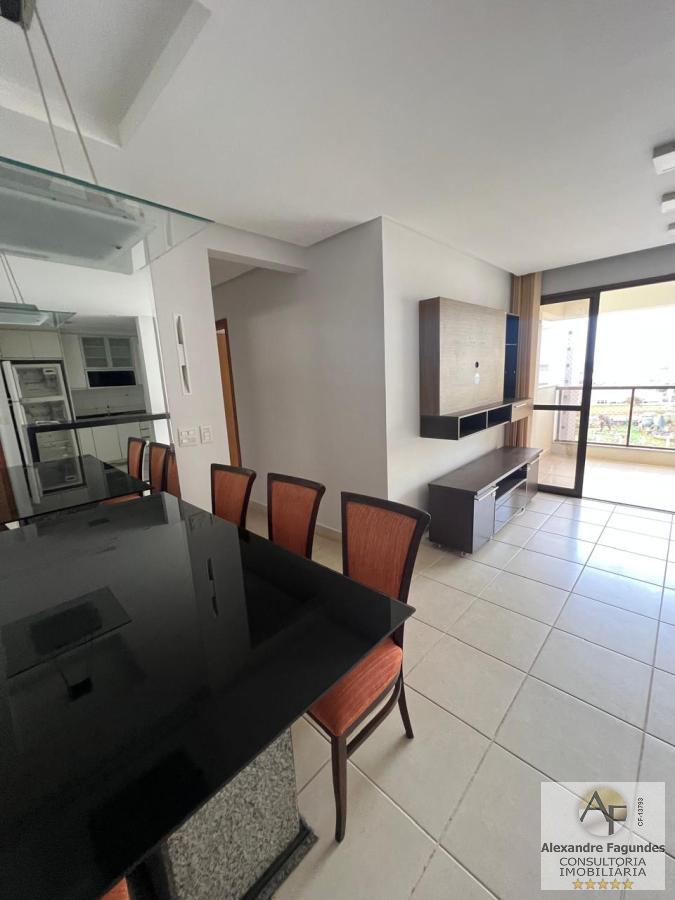 Apartamento à venda com 3 quartos, 87m² - Foto 9