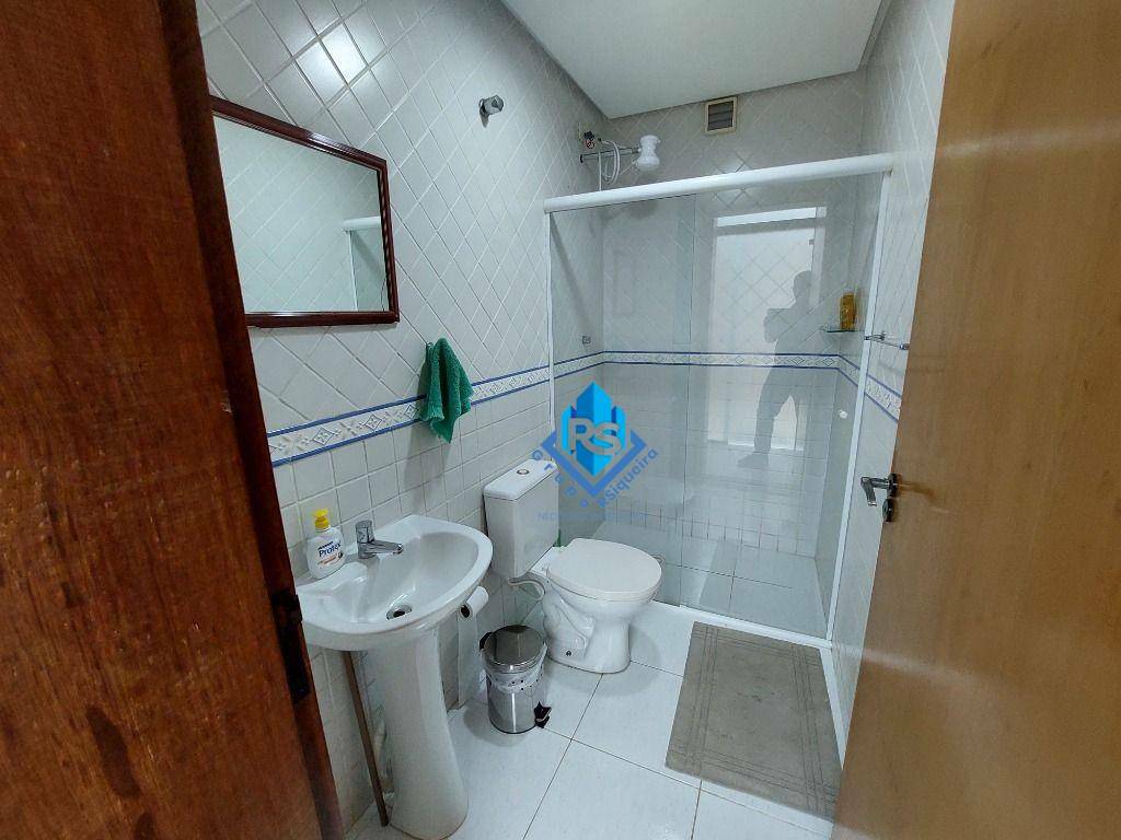Sobrado à venda com 3 quartos, 296m² - Foto 33
