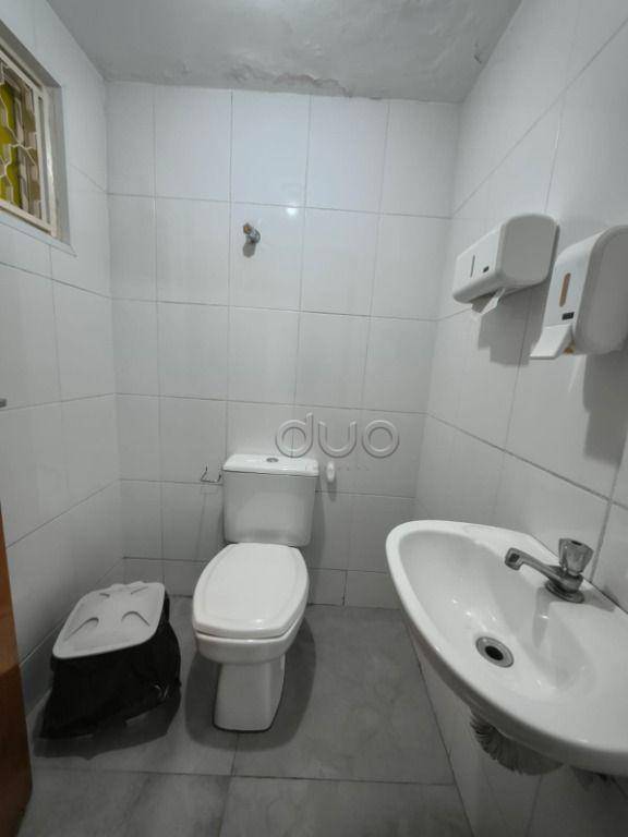 Loja-Salão para alugar, 142m² - Foto 12